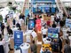 A fine settembre nel Principato la 3ª edizione di &quot;Monaco Smart &amp; Sustainable Marina&quot;