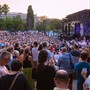 Nizza, al via il Jazz Off, la manifestazione che “completa” il Nice Jazz Fest