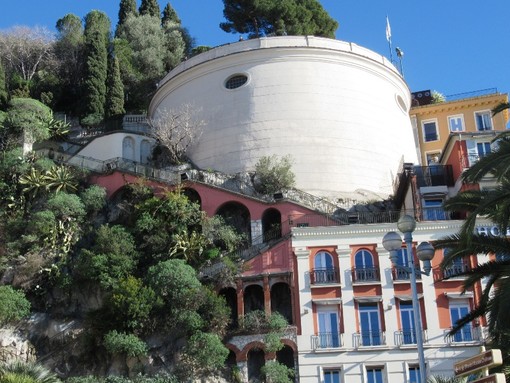 Nizza cerca un nuovo “bombardiere”