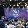 Nice Jazz Fest: nel 2025 cambia la data. Promesse eccezionali novità