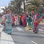 Cronaca e immagini dei carnevali di Nizza: riviviamo il …2009 (Foto)