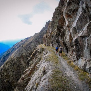 Nice Côte d’Azur by UTMB