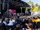 Oltre 30.000 spettatori hanno decretato il successo del Nizza Jazz Festival 2023