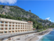 Il New Beach a Roquebrune Cap-Martin