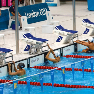 Angélique Trinquier: finisce le Olimpiadi ma scrive una nuova storia. Di passione e di sport