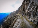 Nice Côte d’Azur by UTMB