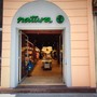 Natura rafforza la sua espansione in Italia con l'apertura del suo secondo store in Liguria a Sanremo
