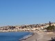 Spiaggia di Nizza