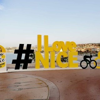 Aspettando il Tour de France, Nizza dà l’appuntamento sabato sul Quei des Etats Unis