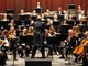 Nizza: l’Orchestre Philharmonique propone dei concerti gratuiti in altre zone della città