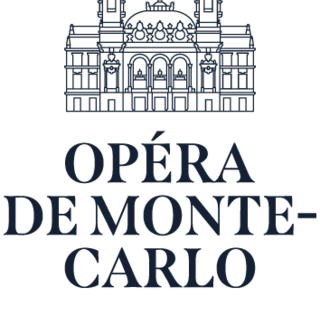 Opéra Monte-Carlo, Francesca Pia Vitale sostituisce Regula Mühlemann nell'Elisir d'amore