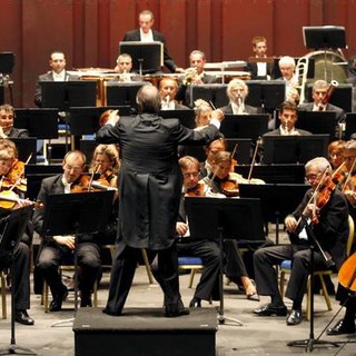 Nizza: l’Orchestre Philharmonique propone dei concerti gratuiti in altre zone della città