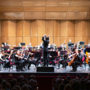 L’Orchestra Filarmonica di Nizza