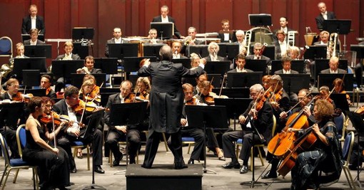 Nizza: l’Orchestre Philharmonique propone dei concerti gratuiti in altre zone della città