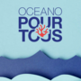 L'Istituto Oceanografico di Monaco premia 9 classi di scuola primaria e media per i loro progetti a favore dell'oceano