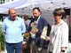 Santena (TO): domenica 19 maggio la premiazione del contest &quot;Il fascino dell'Asparago e dei Fiori eduli&quot;. Le ricette finaliste.