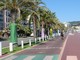 Pista ciclabile, Nizza