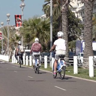 Oggi, 3 giugno, è la Giornata mondiale della bicicletta