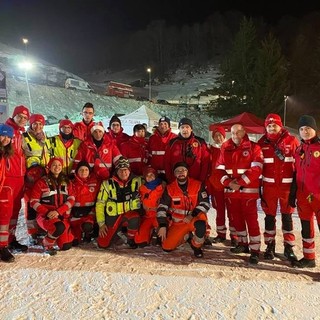 Capodanno a Prato Nevoso: un successo grazie a una grande squadra