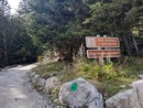 Parco del Mercantour, foto di Danilo Radaelli