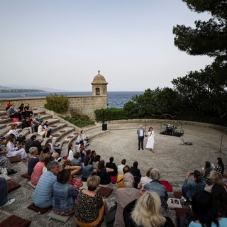 Musica, ma non solo: il programma della stagione al Théâtre du Fort Antoine di Monaco