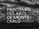 Dal 13 marzo al 7 aprile 2024 la 40ª edizione del &quot;Printemps des Arts de Monte-Carlo&quot;