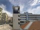 Monte-Carlo: la scuola Saint-Charles è alimentata ad energia solare