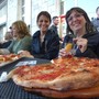 Pronti per la Giornata mondiale della pizza?