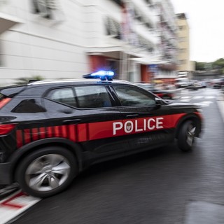 Monaco, il governo rinforza le misure di controllo in occasione delle manifestazioni sportive