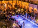 Cannes, il &quot;patinoire&quot;