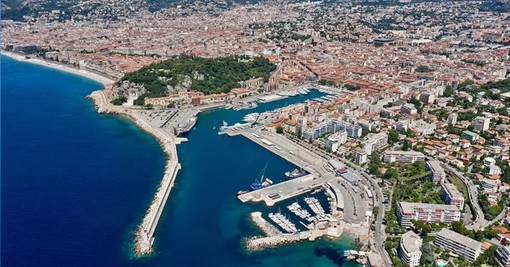 Conferenza sugli oceani: una delegazione delle Nazioni Unite a Nizza per fare il punto sui preparativi