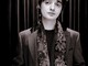 Peter Doherty in concerto alla Sala Garnier di Monte-Carlo