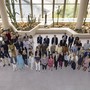 Il Governo del Principe incontra gli Organismi di Solidarietà Internazionale di Monaco