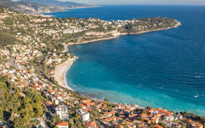 Jeux de Roquebrune-Cap-Martin 2024, sabato la festa dello sport (VIDEO)