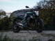 Recensione di MotoShopItalia: store online di ricambi per moto e scooter