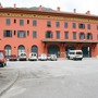 Ferrovia Cuneo-Ventimiglia, altra settimana di passione: dal 29 luglio nuovo sciopero alla stazione di Breil sur-Roya
