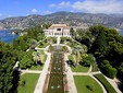 Foto 4: Scoprire le meraviglie di Villa Ephrussi de Rotschild e immergersi nei suoi magnifici giardini