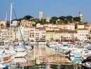 Suquet, Cannes