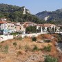 Saint André de la Roche nelle fotografie di Danilo Radaelli