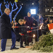 Santa Devota, Comune e Diocesi unite per la tradizionale festa