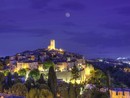 Saint Paul de Vence