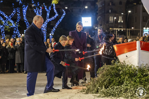 Santa Devota, Comune e Diocesi unite per la tradizionale festa