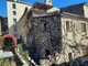 Saint Paul de Vence, fotografie di Danilo Radaelli