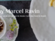 Dopo 5 mesi di lavori oggi riapre il nuovo ristorante stellato Blue Bay dello chef Marcel Ravin
