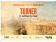 Oltre 30.000 visitatori in tre settimane al Grimaldi Forum per la mostra Turner le sublime héritage