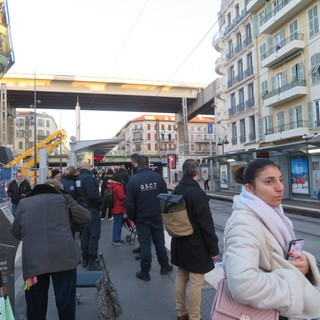 Trasporti pubblici di Nizza: non pagati biglietti per 5 milioni di euro, le sanzioni salgono a centomila euro