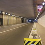 Il Principato di Monaco rinnova tutti i punti luce pubblica nei tunnel della Dorsale