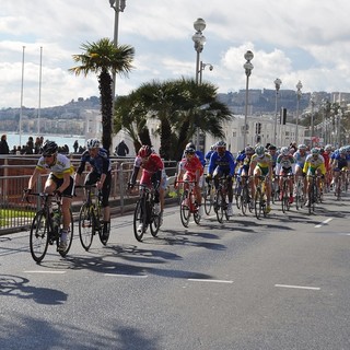 Nel 2019 Nizza tornerà ad essere sede di tappa del Tour de France? Christian Prudhomme, patron della corsa, non ha confermato la notizia, ma non l’ha nemmeno smentita