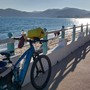 Theoule sur Mer, fotografie di Danilo Radaelli