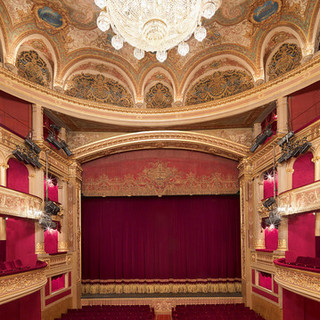 Monaco, al Théâtre des Variétés un incontro con i registi Arnaud e Jean-Marie Larrieu